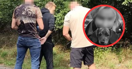 19-latek zabił Dianę. Zaskakujący finał sprawy. Jest opinia biegłych