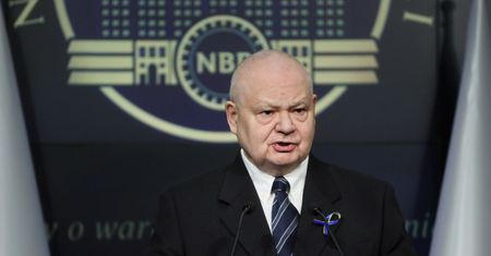 Podwyżka stóp proc. "RPP wróci do ścieżki miarowych wzrostów"
