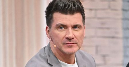 Teleturniej Kammela spada z ramówki. Jesienią zastąpi go prawdziwy hit TVP