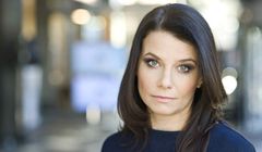 Magda Sakowska nową korespondentką Polsatu w USA