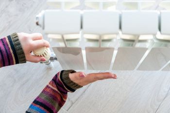 Od 500 do 3500 zł dopłaty do ogrzewania od listopada 2025