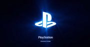 PlayStation Productions rozwija 10 projektów. W drodze filmy, seriale i animacje