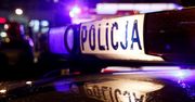 Przemęt: Opuściła SOR i oddaliła się w nieznanym kierunku. Policja szukała zaginionej 46-latki