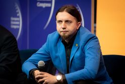 Był w Lewicy, wystartuje z KO. Europoseł zabrał głos