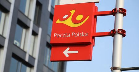Poczta Polska będzie zwalniać. Tysiące stracą pracę