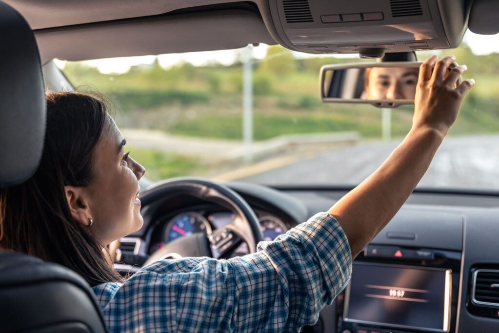 Ubezpieczenie OC w pigułce – wszystko, co warto wiedzieć o ubezpieczeniu odpowiedzialności cywilnej