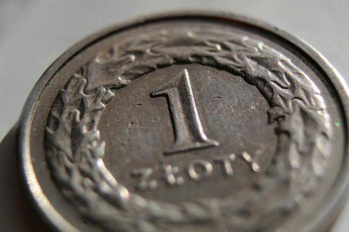 Więcej pieniędzy na inwestycje środowiskowe w rolnictwie. MRiRW zwiększa limit do 1,5 mld zł