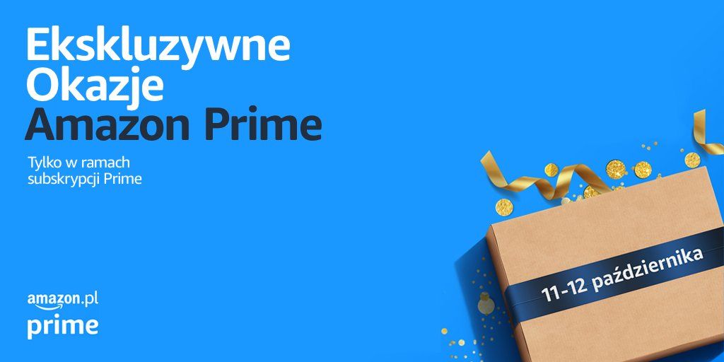 Ekskluzywne okazje