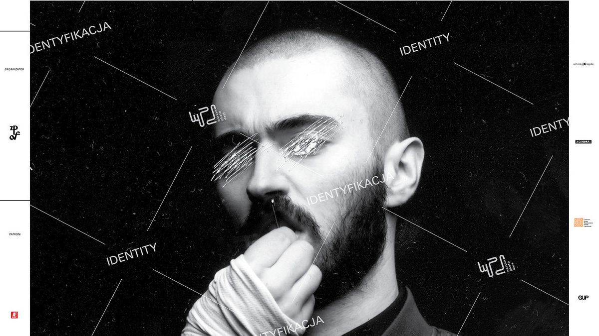 Ruszyła II edycja Warsaw Photo Days 1