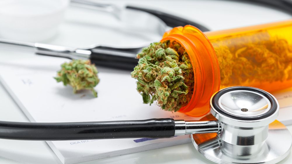 fot. Shutterstock.com