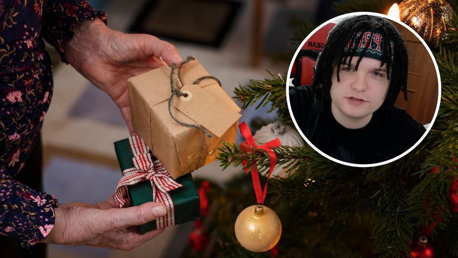 Streamer zebrał 73 tys. na cel charytatywny