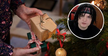 Young Multi streamuje dla seniorów. Zebrał już 76 tys. zł