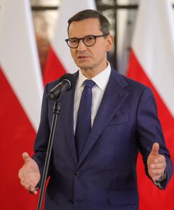 Wyrok NSA ws. wyborów kopertowych. Morawiecki rażąco naruszył prawo