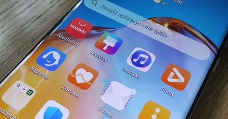 Huawei Mobile Services (HMS Core) trafi do smartfonów Meizu