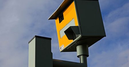 Szykują się spore podwyżki dla kierowców. Kary wzrosną nawet dziesięciokrotnie?