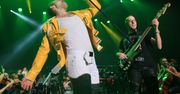 Radom: Koncert "Queen Symfonicznie". Usłyszymy największe przeboje legendarnego zespołu. Bilety w sprzedaży