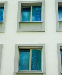 Mieszkania dla najlepszych absolwentów. Sosnowiec mówi: zostańcie z nami