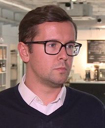 Jedzenie na mieście już nie jest luksusem. Preferujemy "sieciówki"