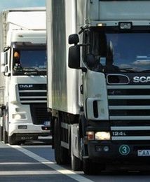 KE rozpoczęła procedurę przeciw Niemcom w sprawie płacy minimalnej