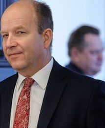 Komercjalizacja zadłużonych szpitali będzie wstrzymana. Minister zdrowia zapowiada zmiany w służbie zdrowia