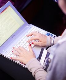 Internauci włączają ad blocki z irytacji, a nie z obaw