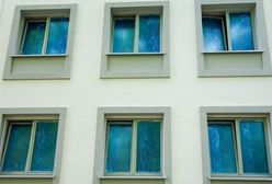 Mieszkania dla najlepszych absolwentów. Sosnowiec mówi: zostańcie z nami