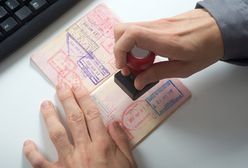 W Polsce przybywa imigrantów. To dobrze?