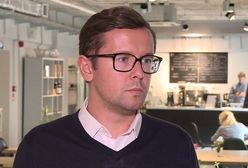 Jedzenie na mieście już nie jest luksusem. Preferujemy "sieciówki"