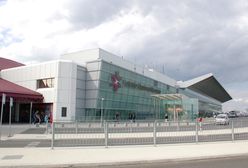 Padł rekord na warszawskim lotnisku Chopina