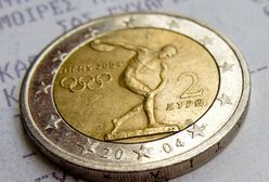 Czy wakacje w Grecji będą w tym roku wyjątkowo drogie?