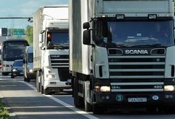 KE rozpoczęła procedurę przeciw Niemcom w sprawie płacy minimalnej