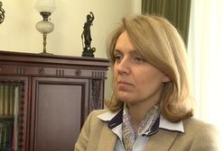 Prawo spadkowe. Notariusze wyjaśnią wątpliwości dotyczące nowych zasad dziedziczenia