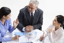 Firma AMS planuje zatrudnienie 300 osób w Gdańsku