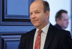 Komercjalizacja zadłużonych szpitali będzie wstrzymana. Minister zdrowia zapowiada zmiany w służbie zdrowia