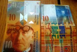 Zwrot spreadów za kredyt walutowy. Wyjaśniamy krok po kroku, o co chodzi w projekcie prezydenta