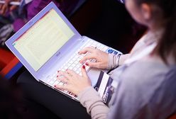 Zakupy w internecie mają być łatwiejsze, bezpieczniejsze i szybsze