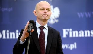 Obligacje sprzedają się jak świeże bułki, a waluty idą w górę. Inwestorzy wracają do Europy Środkowej