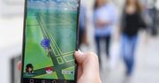 Producent Pokemon GO liczy straty. Wszystko przez umocnienie jena