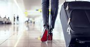 Nowy zawód: menedżer podróży. Może dla ciebie?