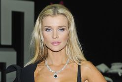 Joanna Krupa: Rozpoczęła nagrania swojego programu!