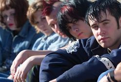 Pół miliona absolwentów rusza na rynek pracy