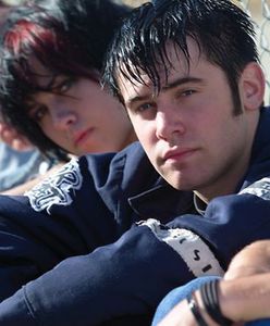 Pół miliona absolwentów rusza na rynek pracy