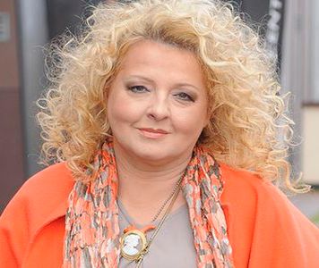 "Kuchenne rewolucje": lepsze od teleturnieju "Wipeout – Wymiatacze"!