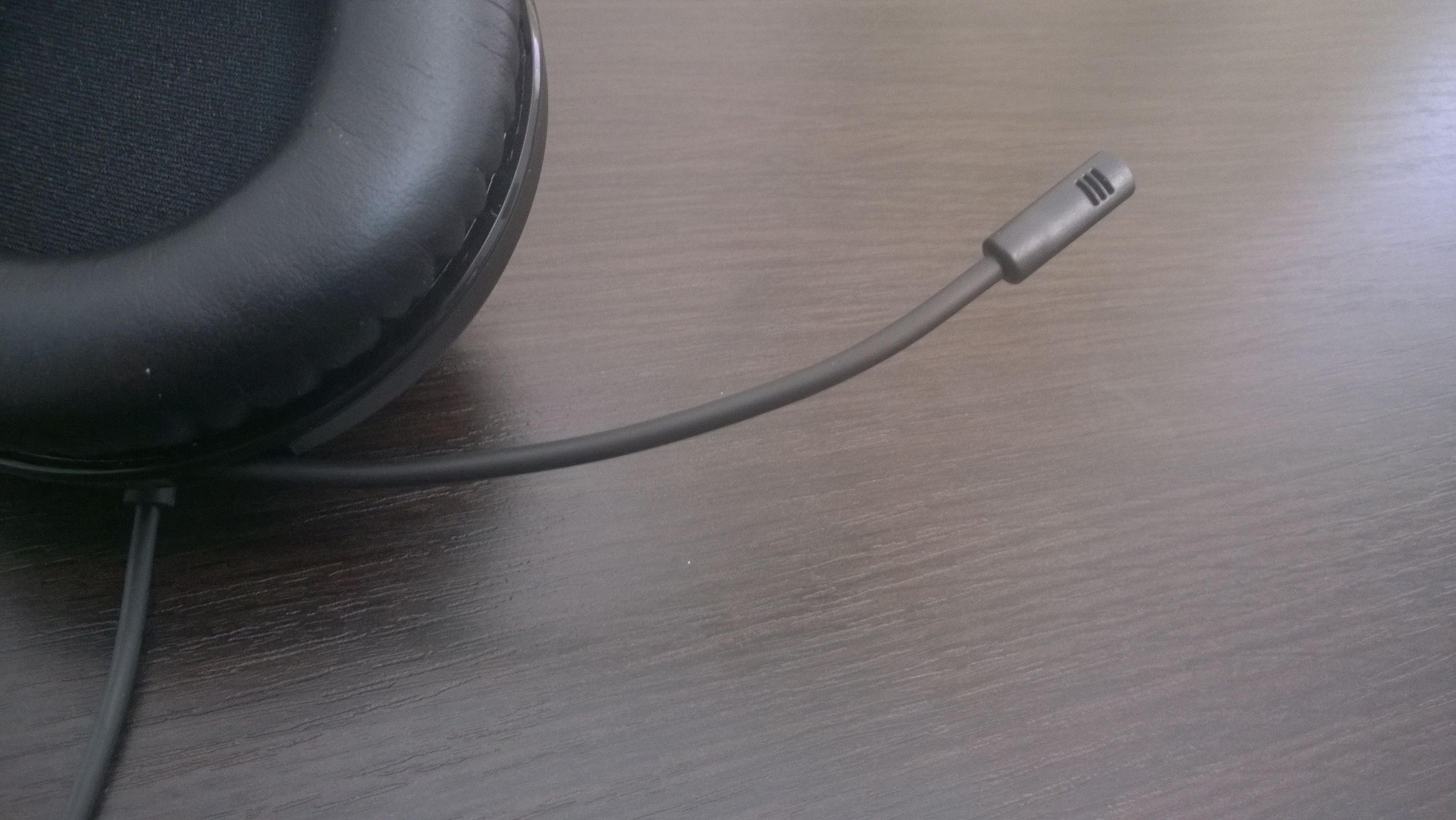 SteelSeries Siberia V3 – o krok od ideału [test] 7