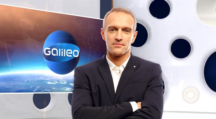 Galileo 28