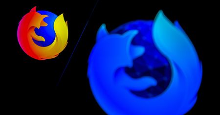 Mozilla pomoże nam z dziwnymi rekomendacjami YouTube. Chrome i Firefox mają nową wtyczkę