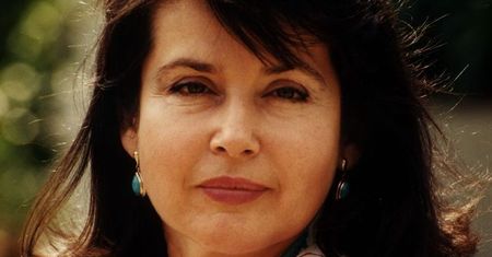 Elżbieta Jaworowicz skończyła 70 lat. Tego nie wiecie o najbardziej tajemniczej kobiecie w telewizji