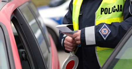 Przedawnienie mandatu. Kiedy nie trzeba go już płacić?