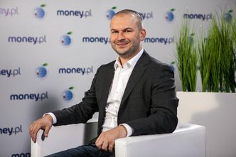 Allegro było jak Stadion Dziesięciolecia. Handlarze muszą się zmienić razem z nim