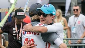 LGP w Zakopanem: niedzielny konkurs indywidualny (galeria)